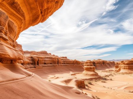 鳥栖砂岩的形成與地質特徵
