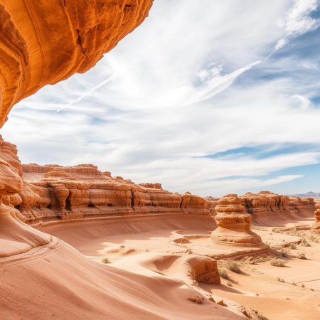 鳥栖砂岩的形成與地質特徵