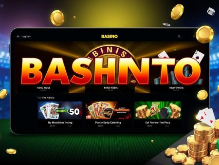 真人番摊娛樂城:一站式網上博彩娛樂平台