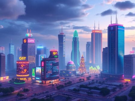 gameone 娛樂城 評價：值得一試的線上娛樂平台