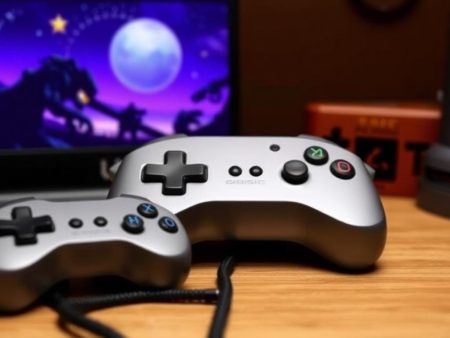 遊戲愛好者必知的gameone 舊版遊戲推薦