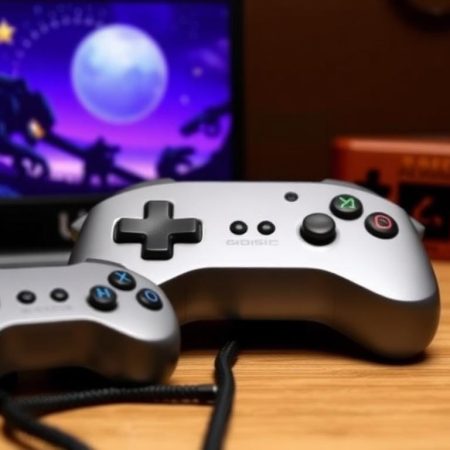遊戲愛好者必知的gameone 舊版遊戲推薦