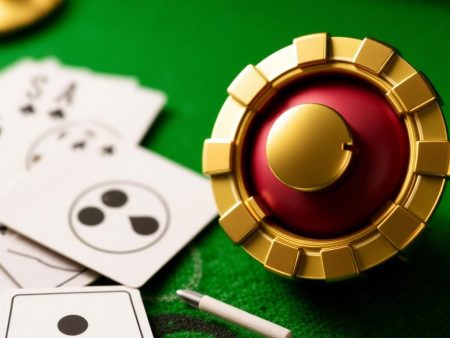 熱門娛樂城遊戲大揭密