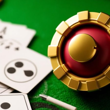 熱門娛樂城遊戲大揭密