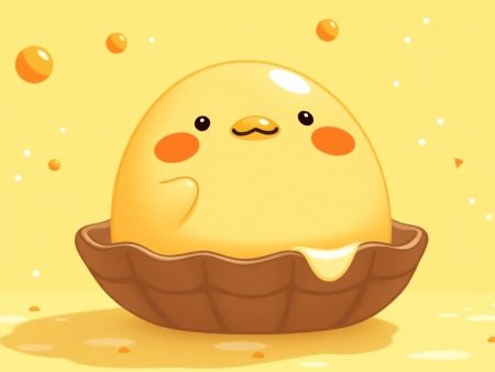 探索葛度爾古斯比賽的魅力