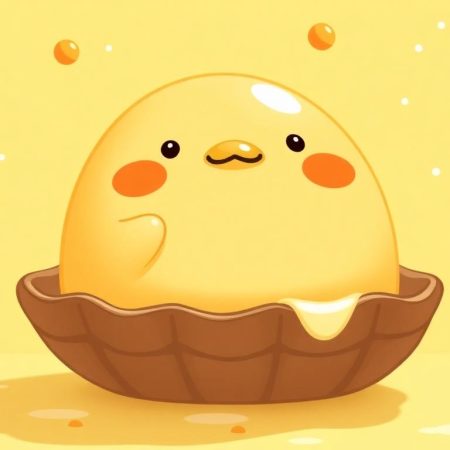 探索葛度爾古斯比賽的魅力