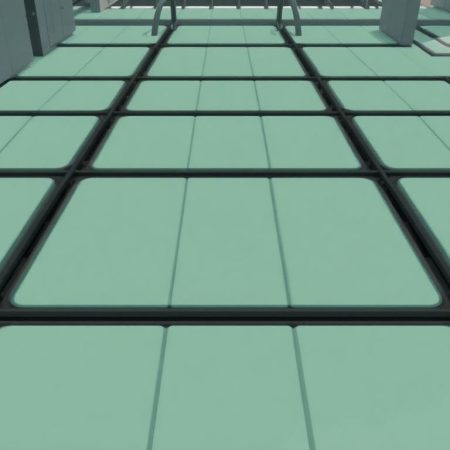 SA 試玩新遊戲推薦:《神鬼契約》體驗心得分享