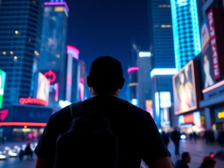 遊戲迷必玩！探索gameone 娛樂城的精彩世界