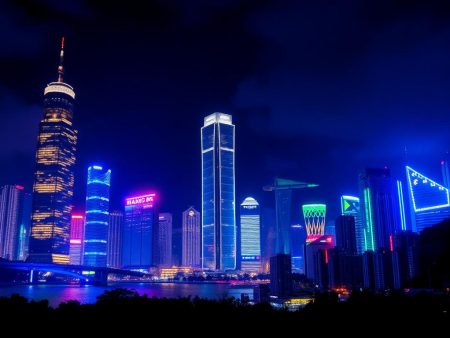 香港網上撲克合法化的未來展望