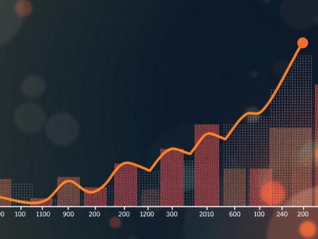 葛度爾古斯統計資料如何幫助學生隊提升學習效率？