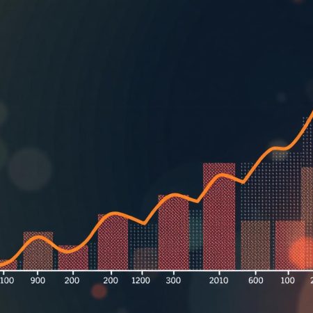 葛度爾古斯統計資料如何幫助學生隊提升學習效率？