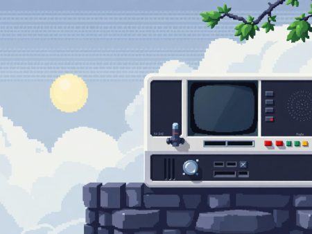 遊戲迷必知！《gameone 舊版》的歷史演變與魅力