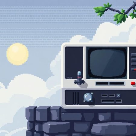 遊戲迷必知！《gameone 舊版》的歷史演變與魅力