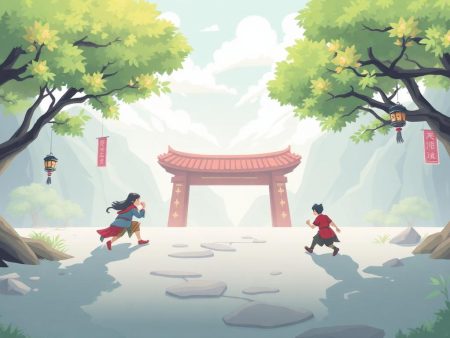 game one 娛樂城 玩法大公開！