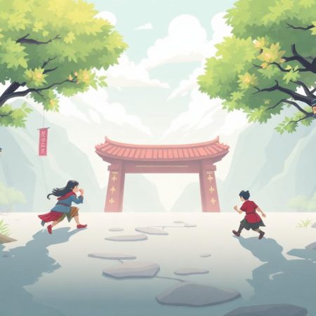 game one 娛樂城 玩法大公開！