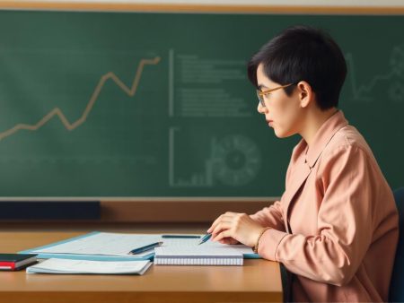 葛度爾古斯統計資料分析：學生隊的表現與趨勢