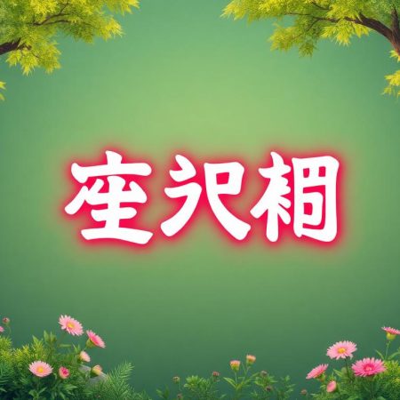 熱門的遊戲店鋪推薦