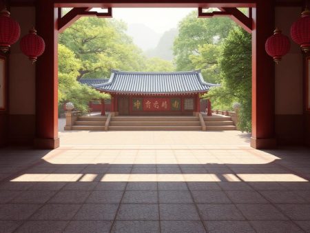 真人骰宝 玩法解析