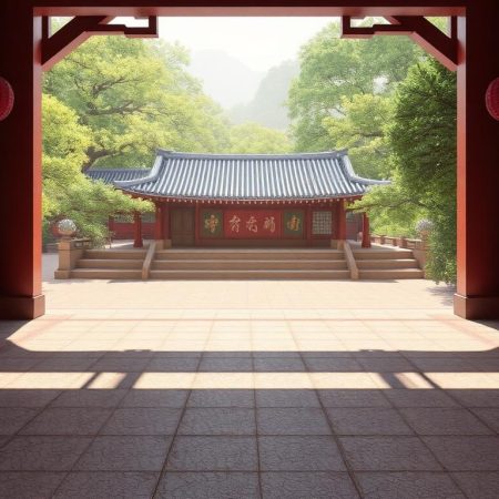 真人骰宝 玩法解析