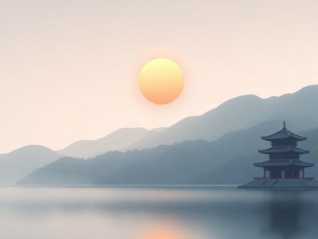 遊戲娛樂城客服專業服務指南