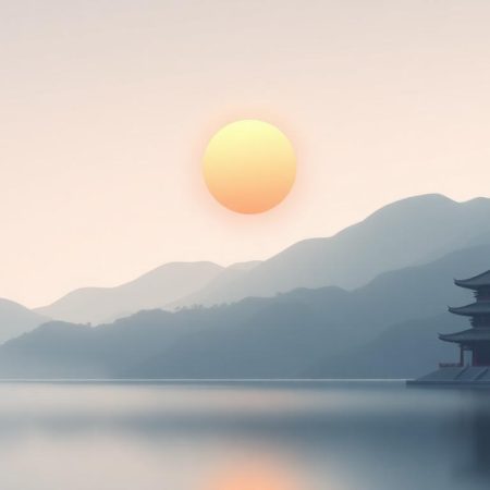 遊戲娛樂城客服專業服務指南