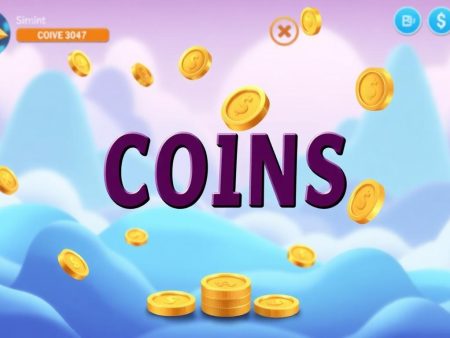 《如何在遊戲中獲得更多金幣？》