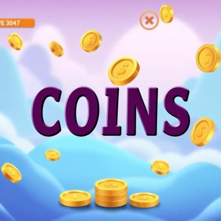 《如何在遊戲中獲得更多金幣？》