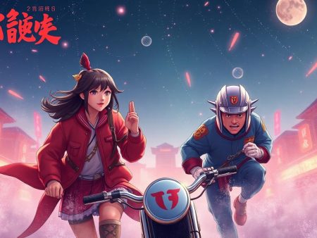 老虎機 k9win 線上娛樂城評論與推薦