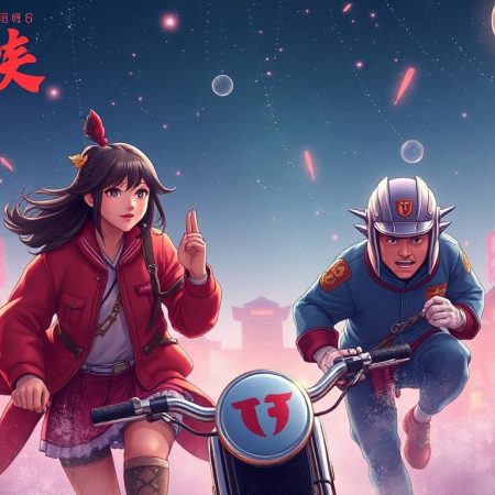 老虎機 k9win 線上娛樂城評論與推薦
