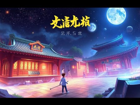 遊戲盛事！參加gameone 娛樂城最新活動！