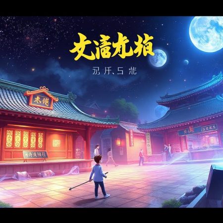 遊戲盛事！參加gameone 娛樂城最新活動！