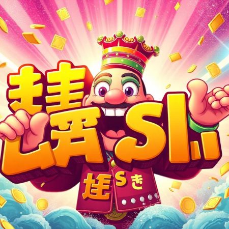 超刺激！mr cash 娛樂城最火爆的免費遊戲大公開