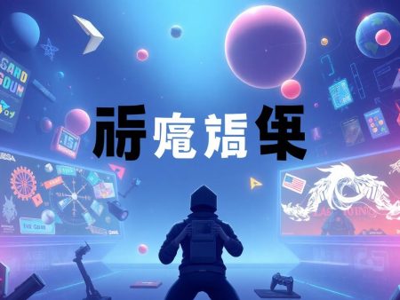 遊戲娛樂城贈品大揭密