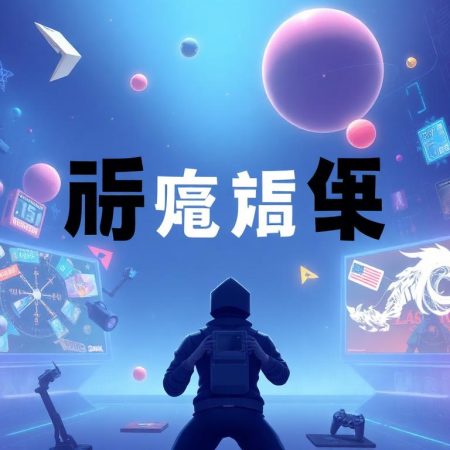遊戲娛樂城贈品大揭密