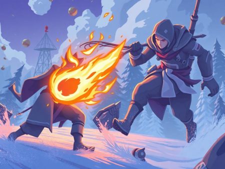 熱門遊戲推薦：《gameone 娛樂城》讓你輕鬆賺錢