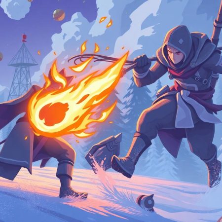 熱門遊戲推薦：《gameone 娛樂城》讓你輕鬆賺錢