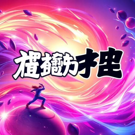 遊戲玩嗨了！gameone娛樂城最新活動大公開