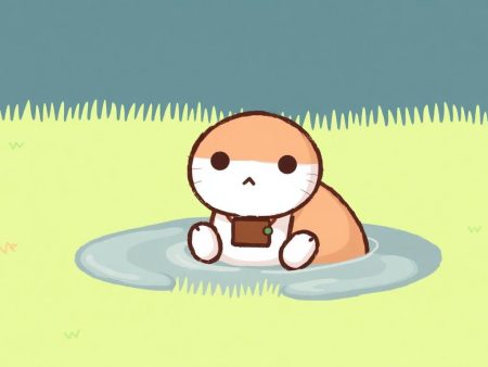 柏雷素爾對橫濱水手: 比賽分析和預測